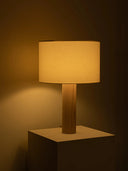 Pipo Table Lamp