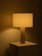 Pipo Table Lamp