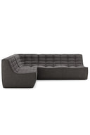 N701 Modular Sofa Set 03 - THAT COOL LIVING