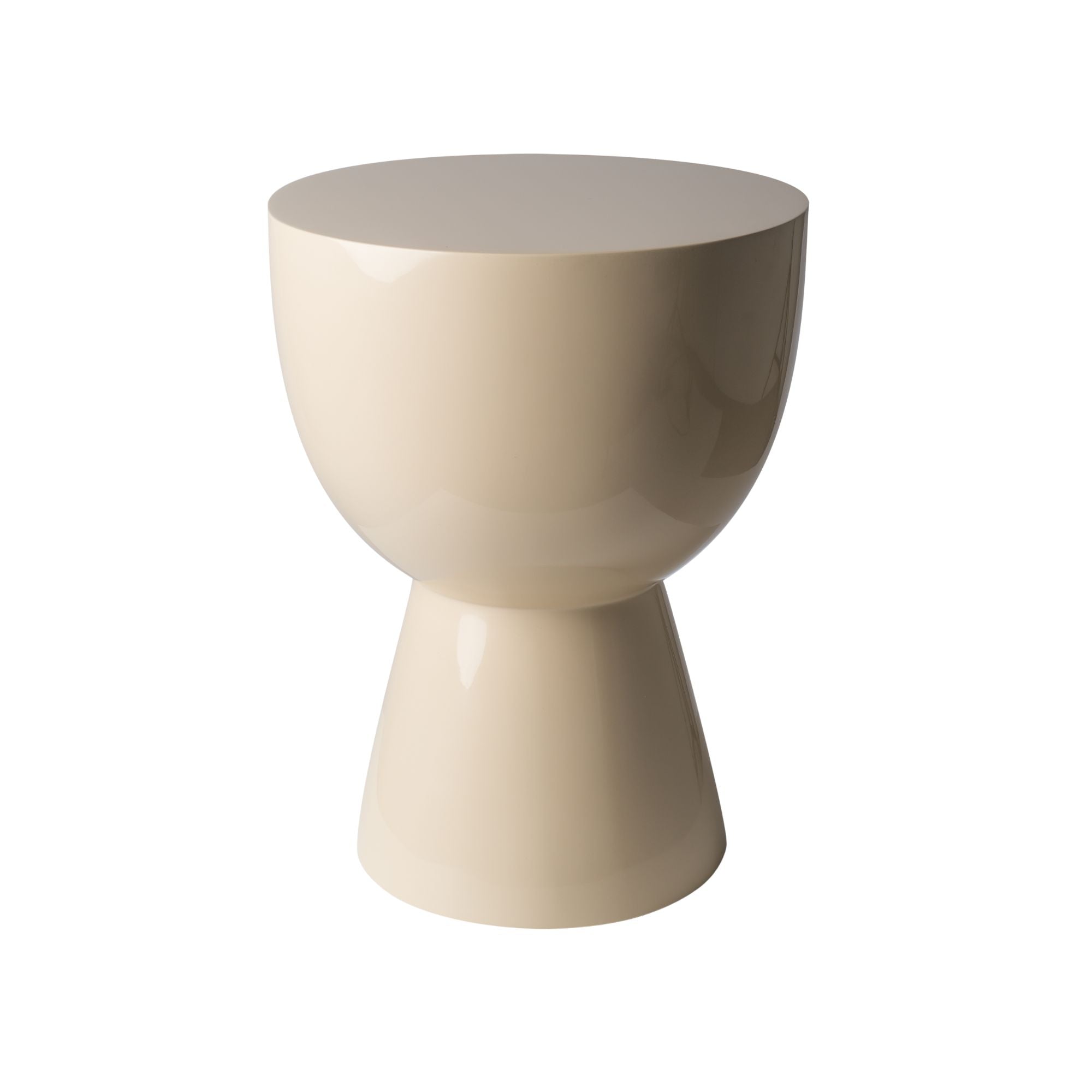 Tip Tap Stool - THAT COOL LIVING