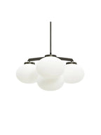 Cloudesley Chandelier