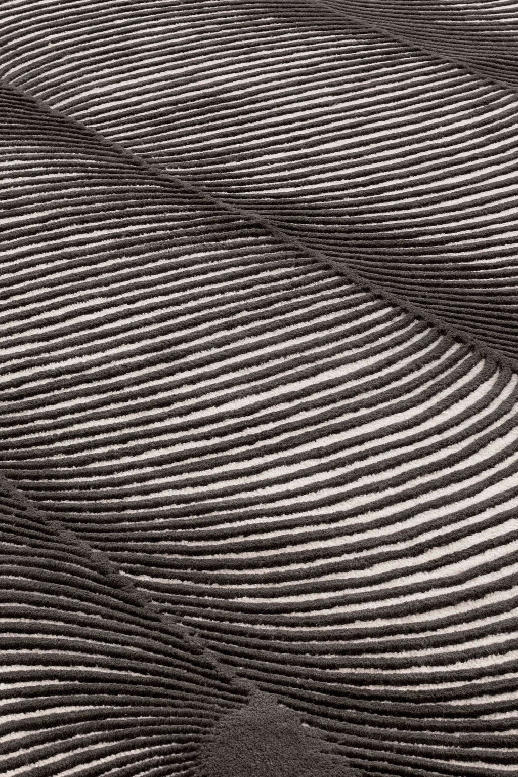 Giro Rug - THAT COOL LIVING