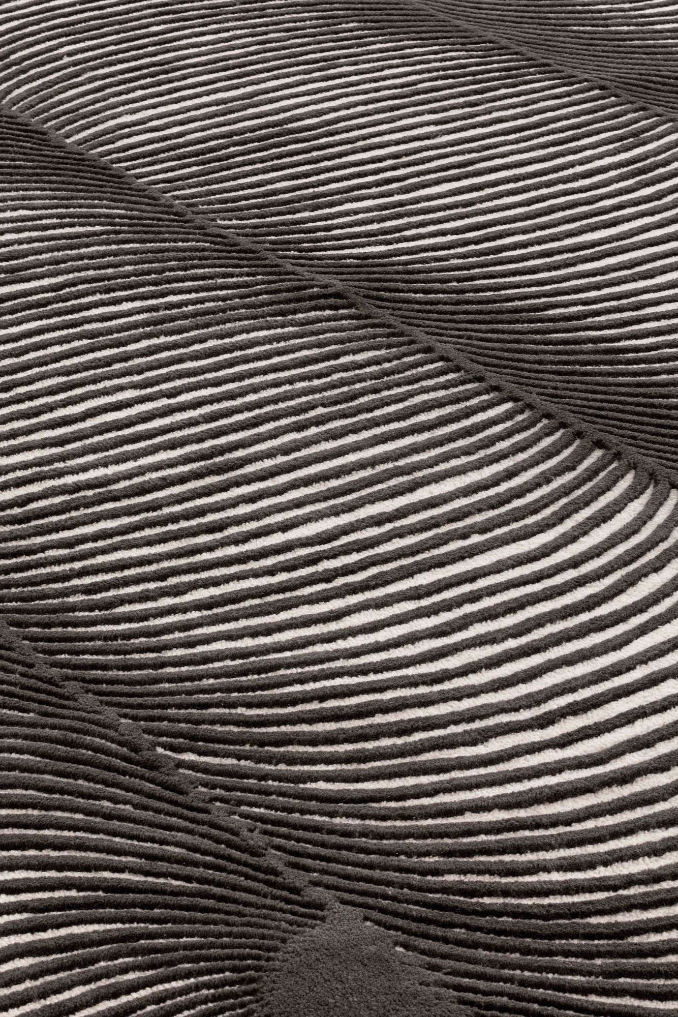 Giro Rug - THAT COOL LIVING