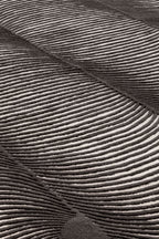 Giro Rug - THAT COOL LIVING