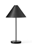Brolly Portable Table Lamp - THAT COOL LIVING
