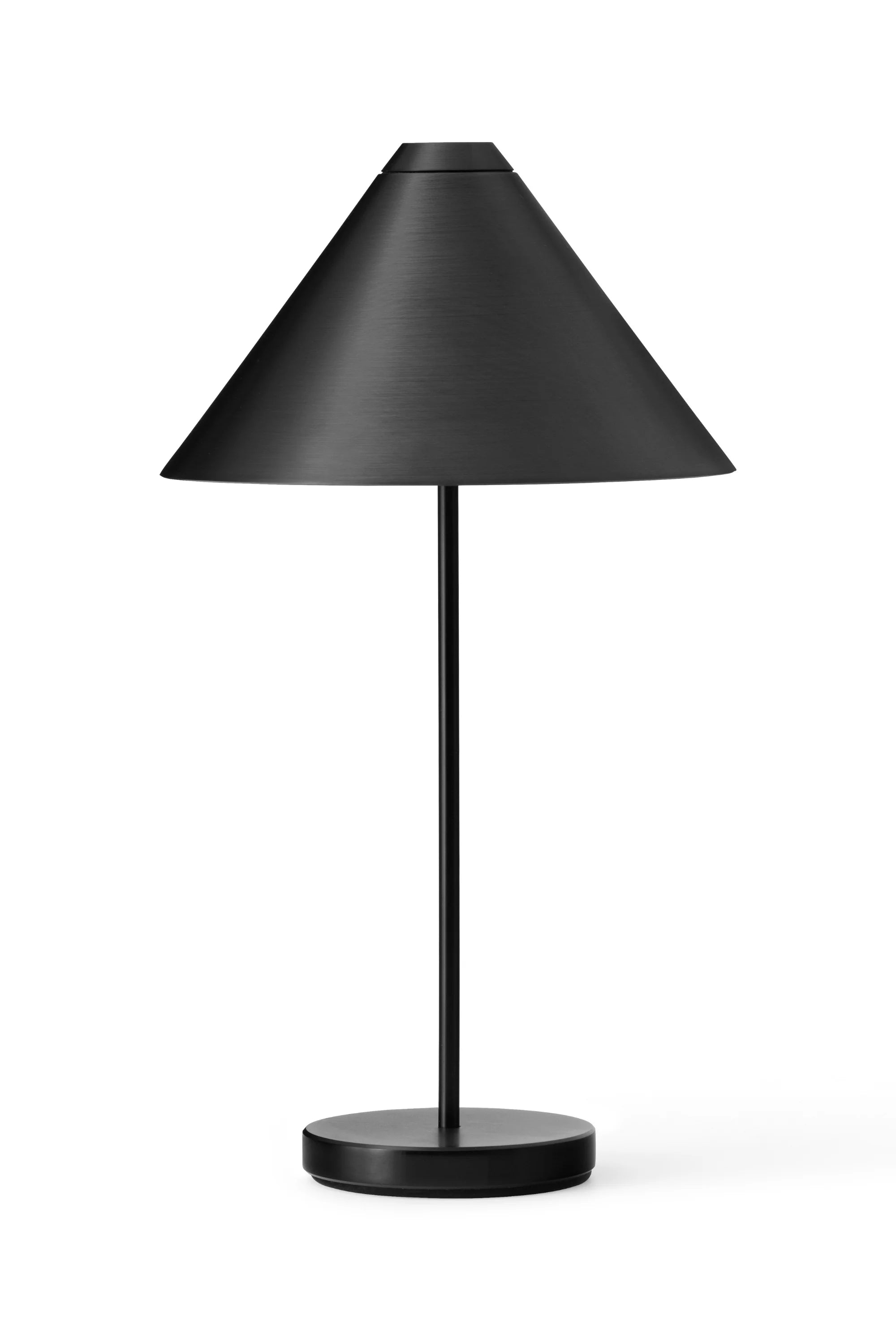 Brolly Portable Table Lamp - THAT COOL LIVING