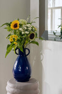 Earthernware Table - THAT COOL LIVING