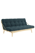 Folk Sofa Bed - THAT COOL LIVING
