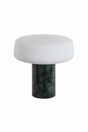 Solid Portable Lamp - THAT COOL LIVING