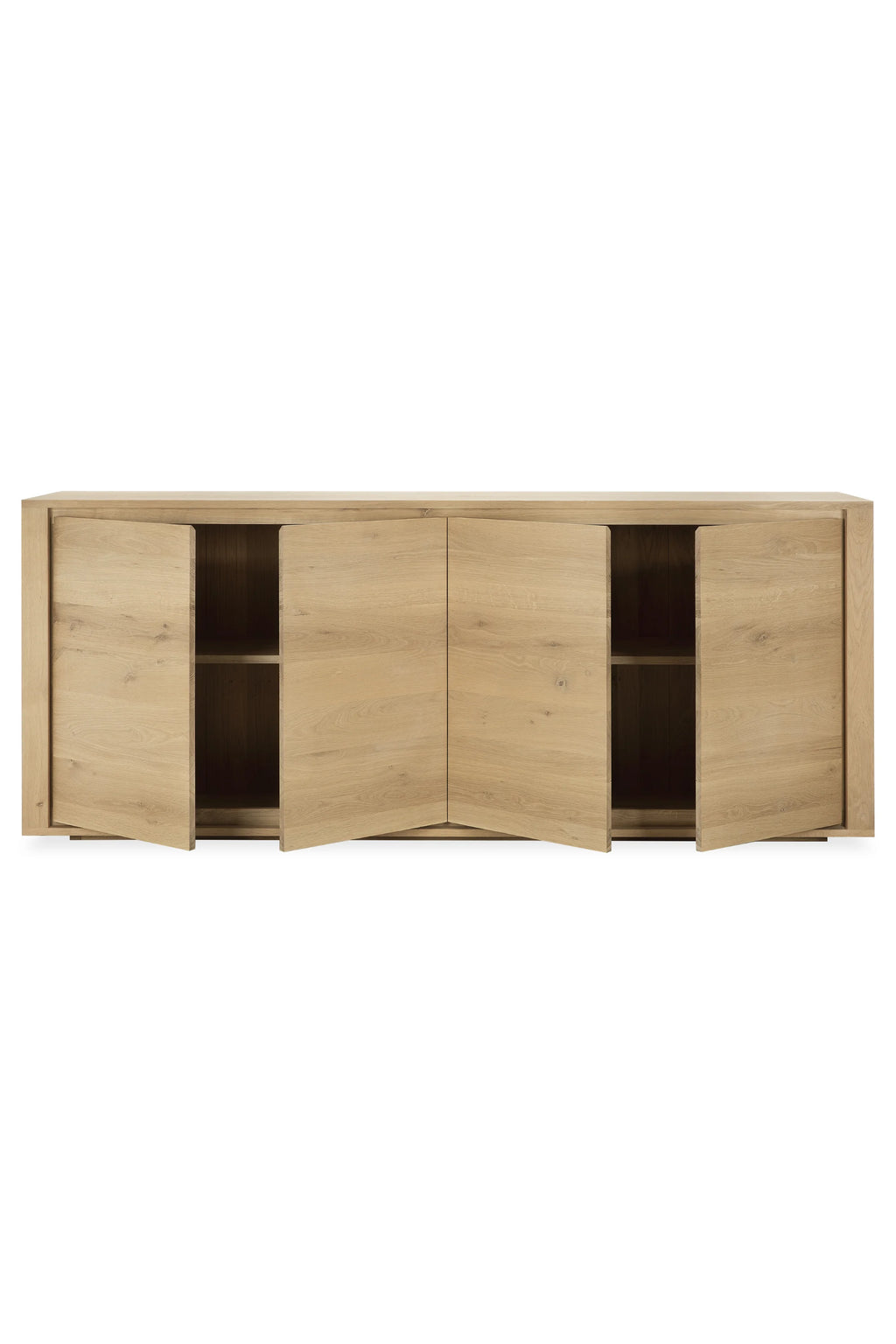 Shadow Sideboard - THAT COOL LIVING