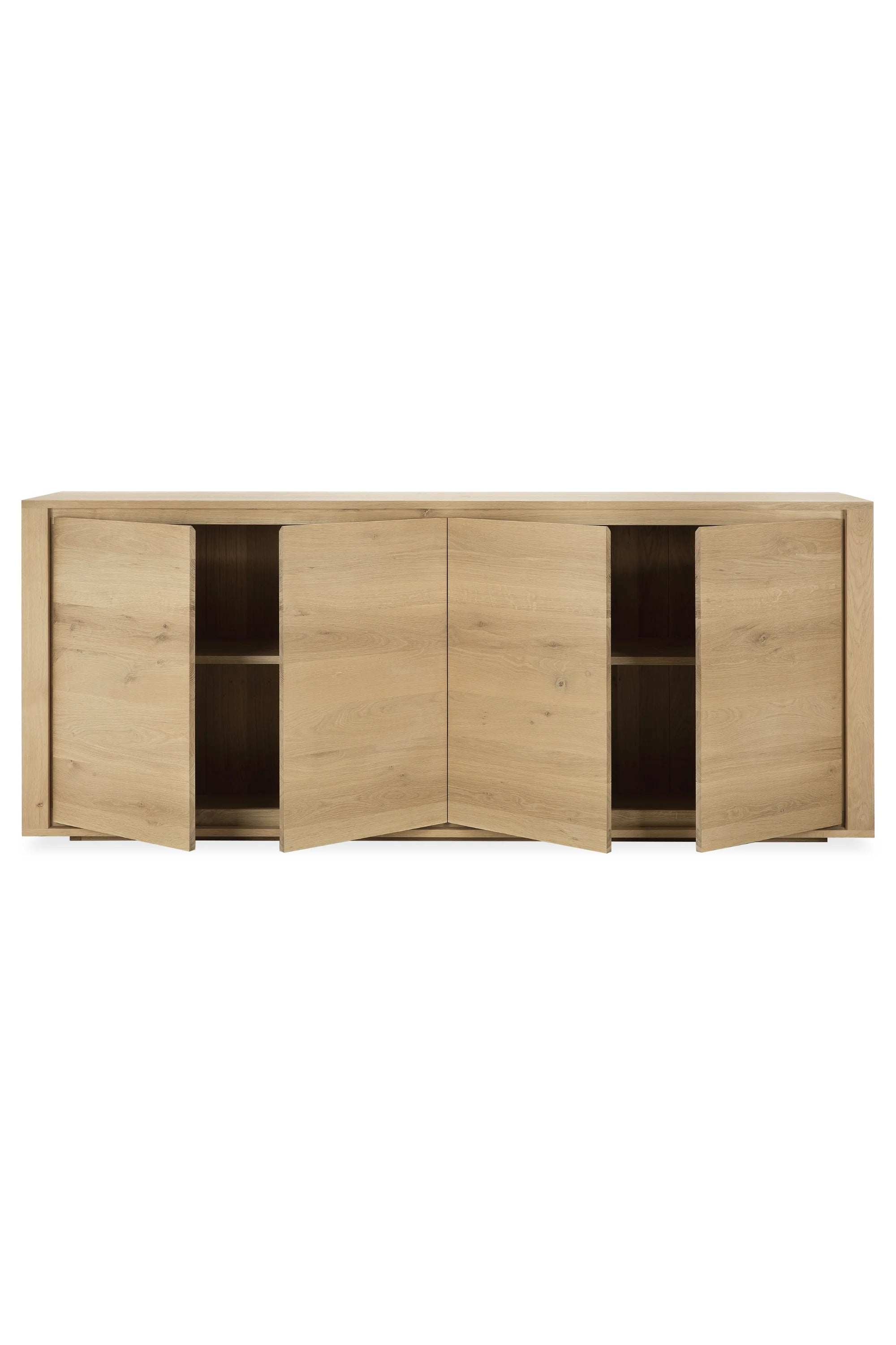 Shadow Sideboard