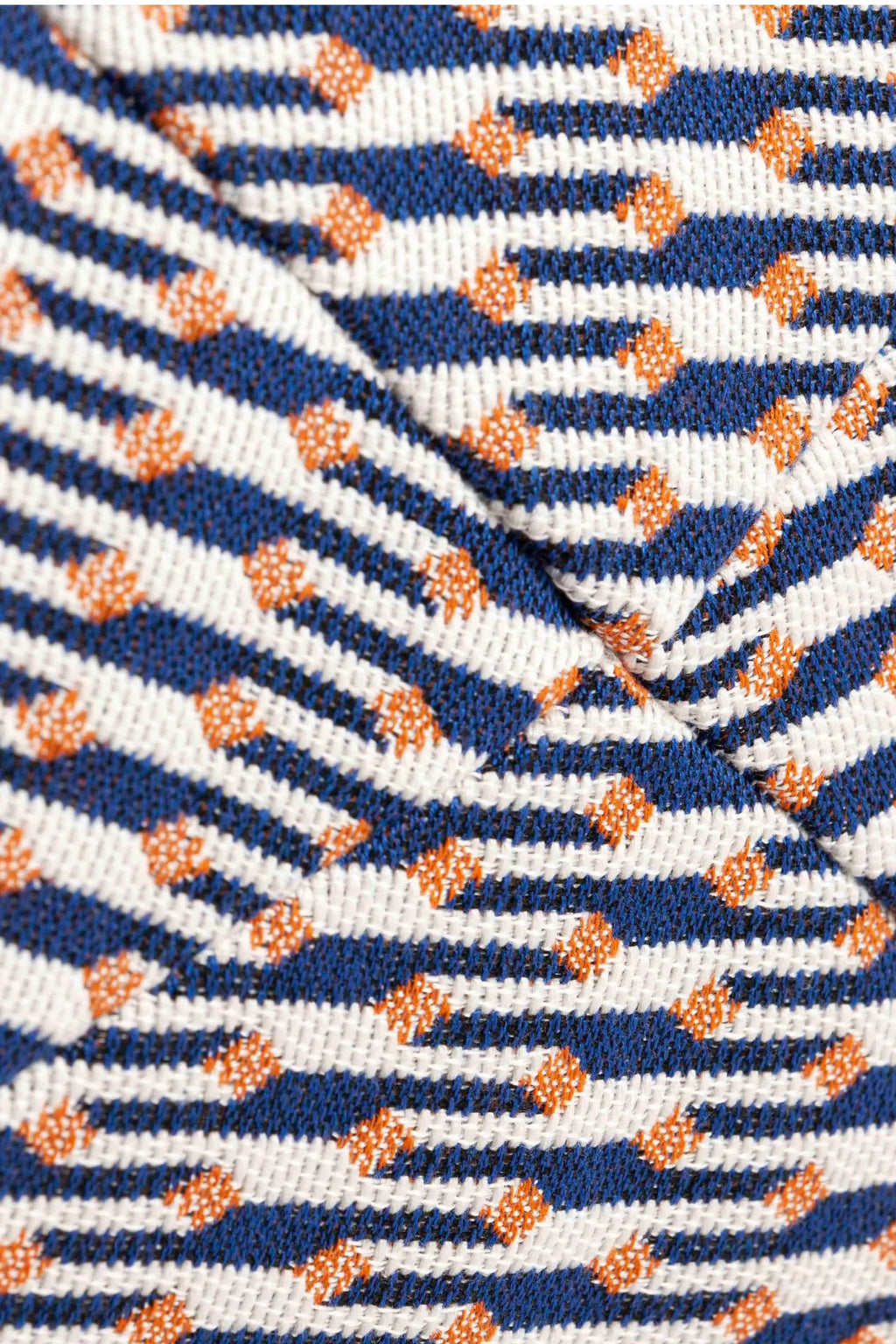 Grapy Outdoor Lounge - THAT COOL LIVING