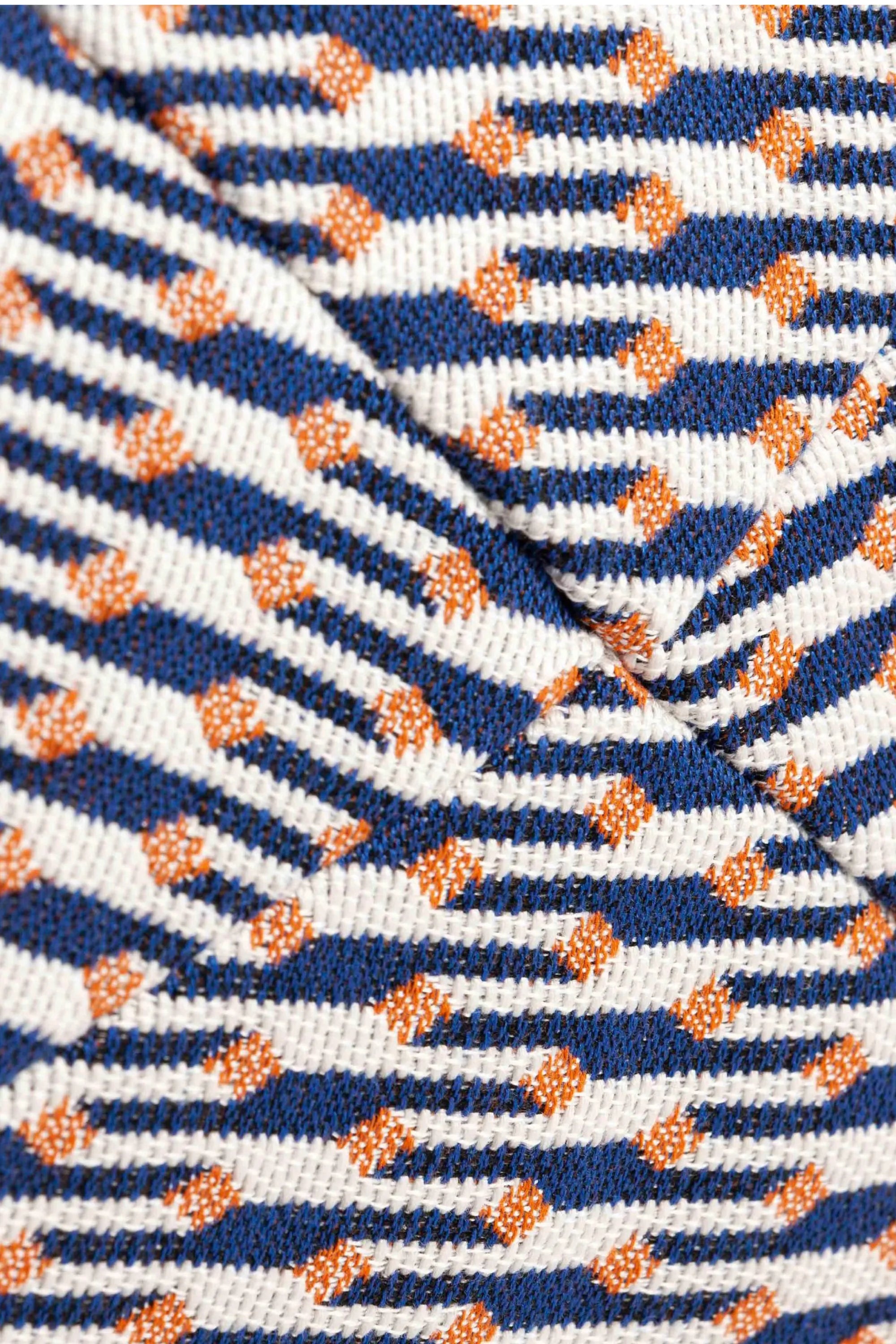 Grapy Outdoor Lounge by GAN Rugs - THAT COOL LIVING