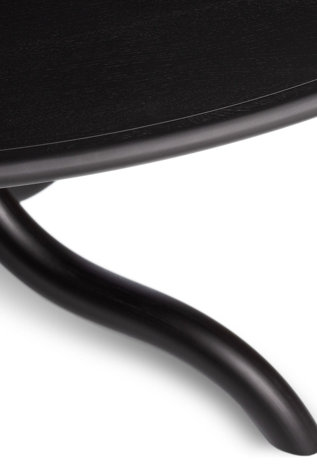 Kolho Round Table