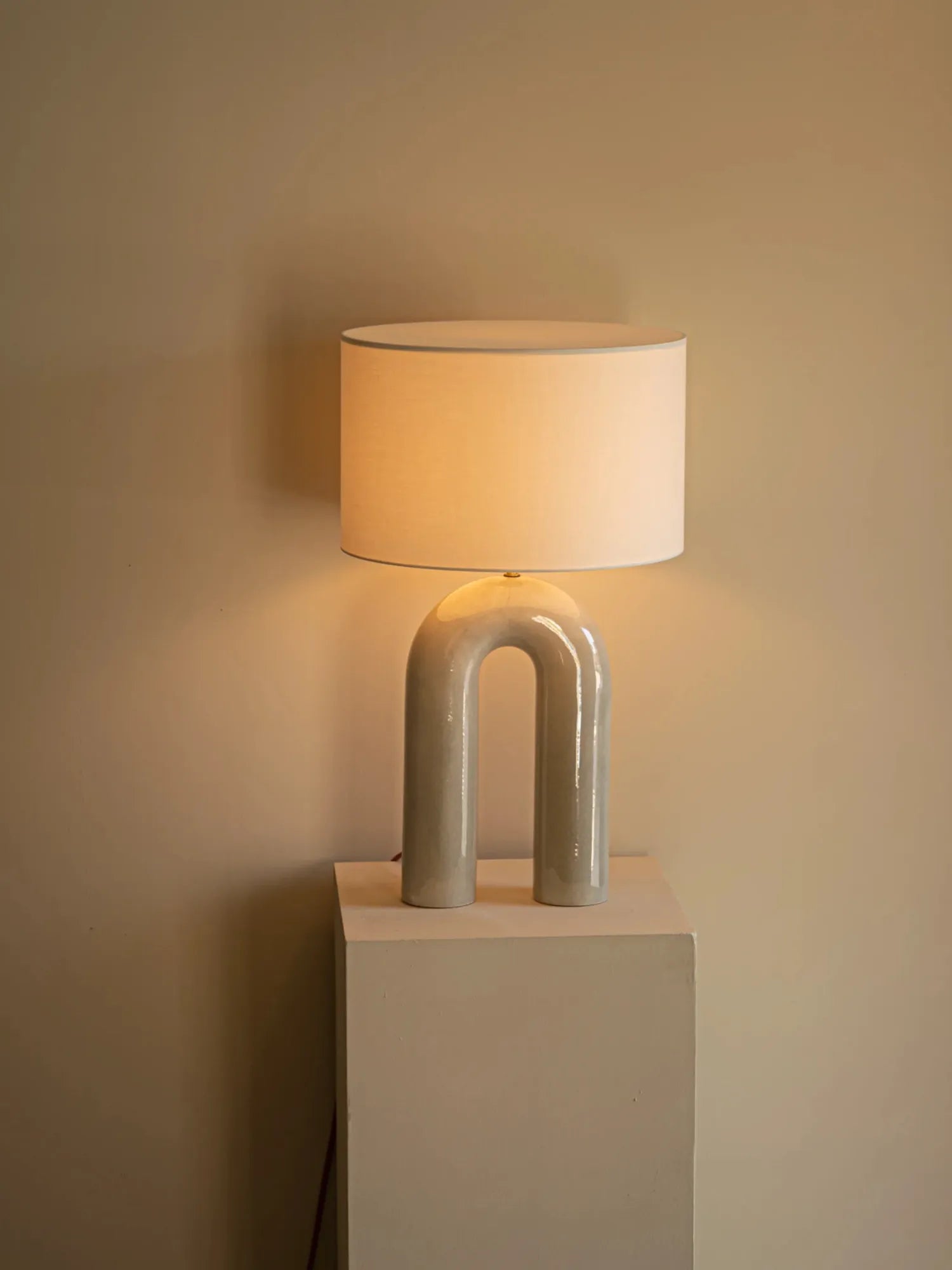 Arko Table Lamp