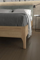 Moka Bed - THAT COOL LIVING