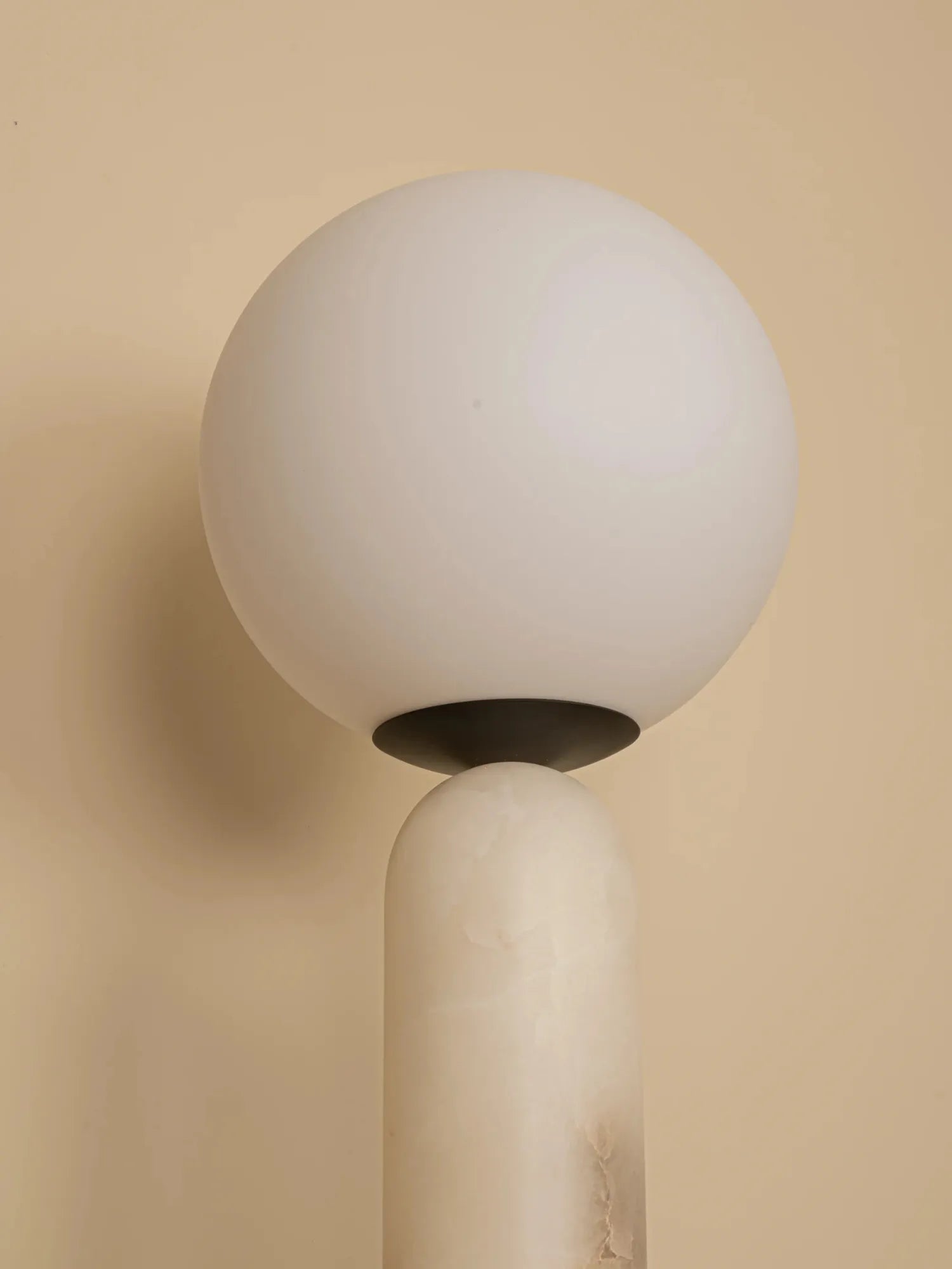Atlas Table Lamp by Simone & Marcel - THAT COOL LIVING