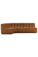 N701 Modular Sofa Set 02 - THAT COOL LIVING