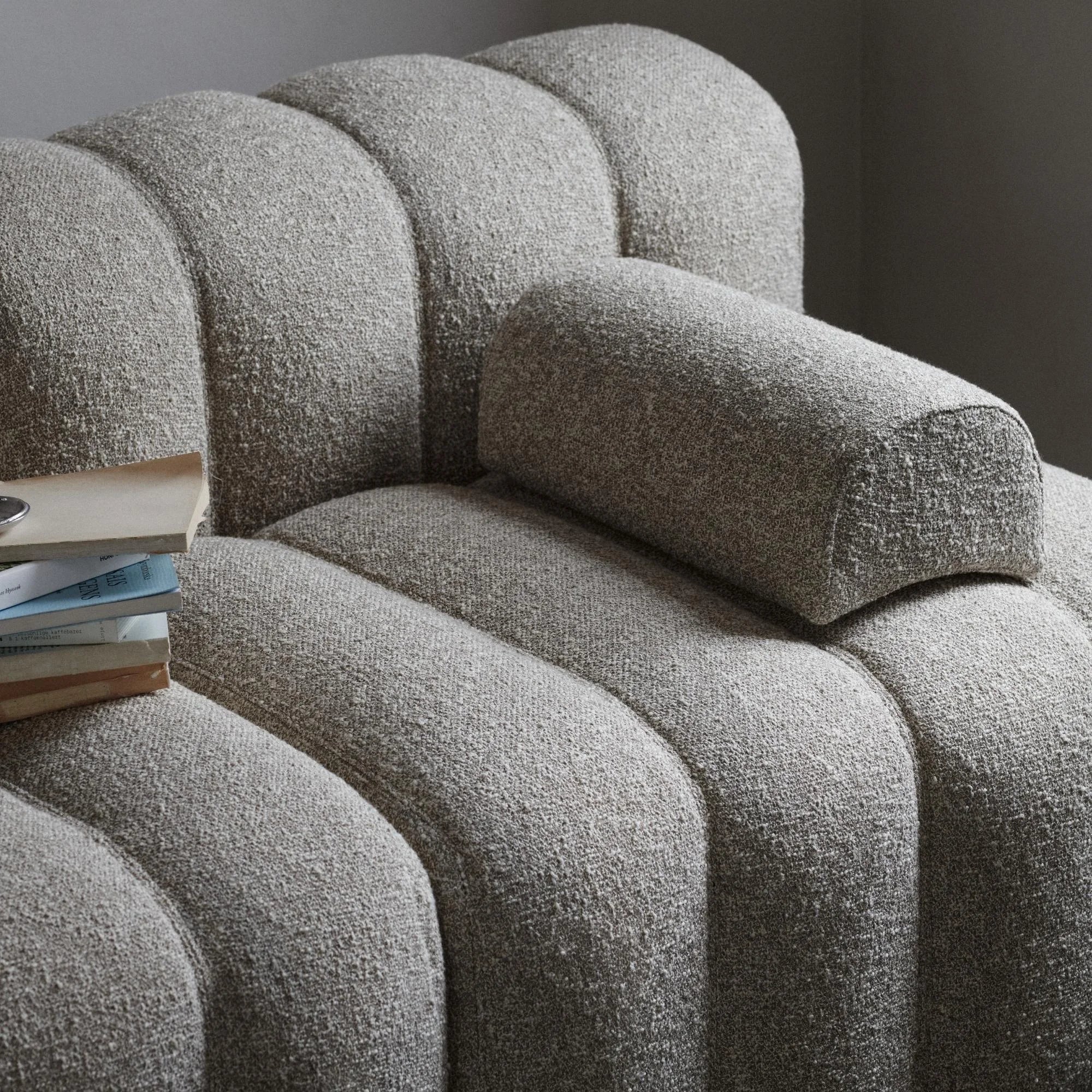 Studio 1 Sofa - THAT COOL LIVING
