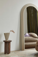 Helin Side Table