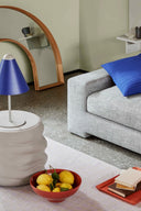 Earthernware Table - THAT COOL LIVING