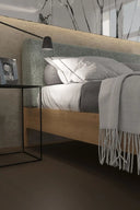 Moka Bed - THAT COOL LIVING