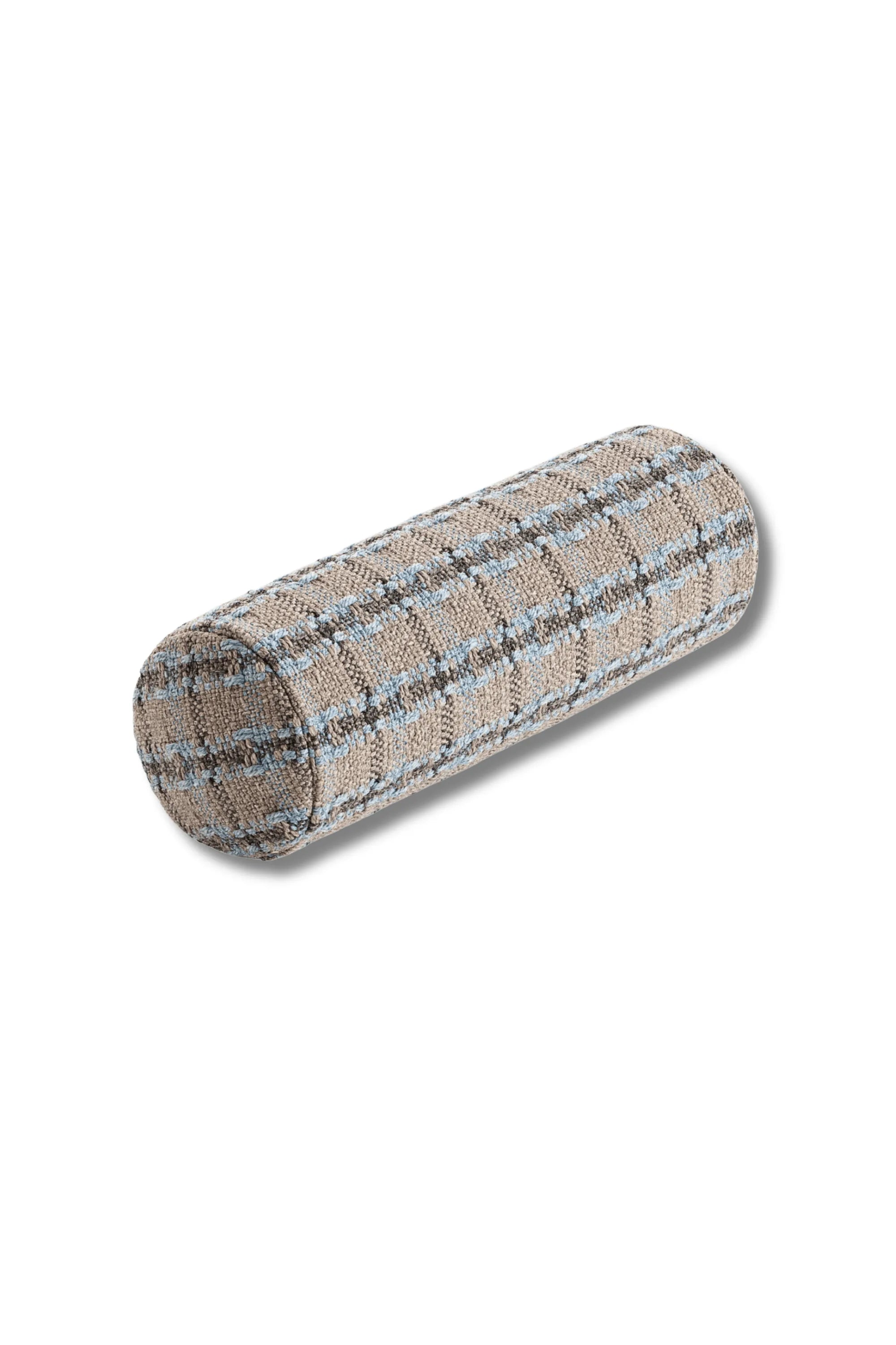 Garden Layers Checks Small Roll