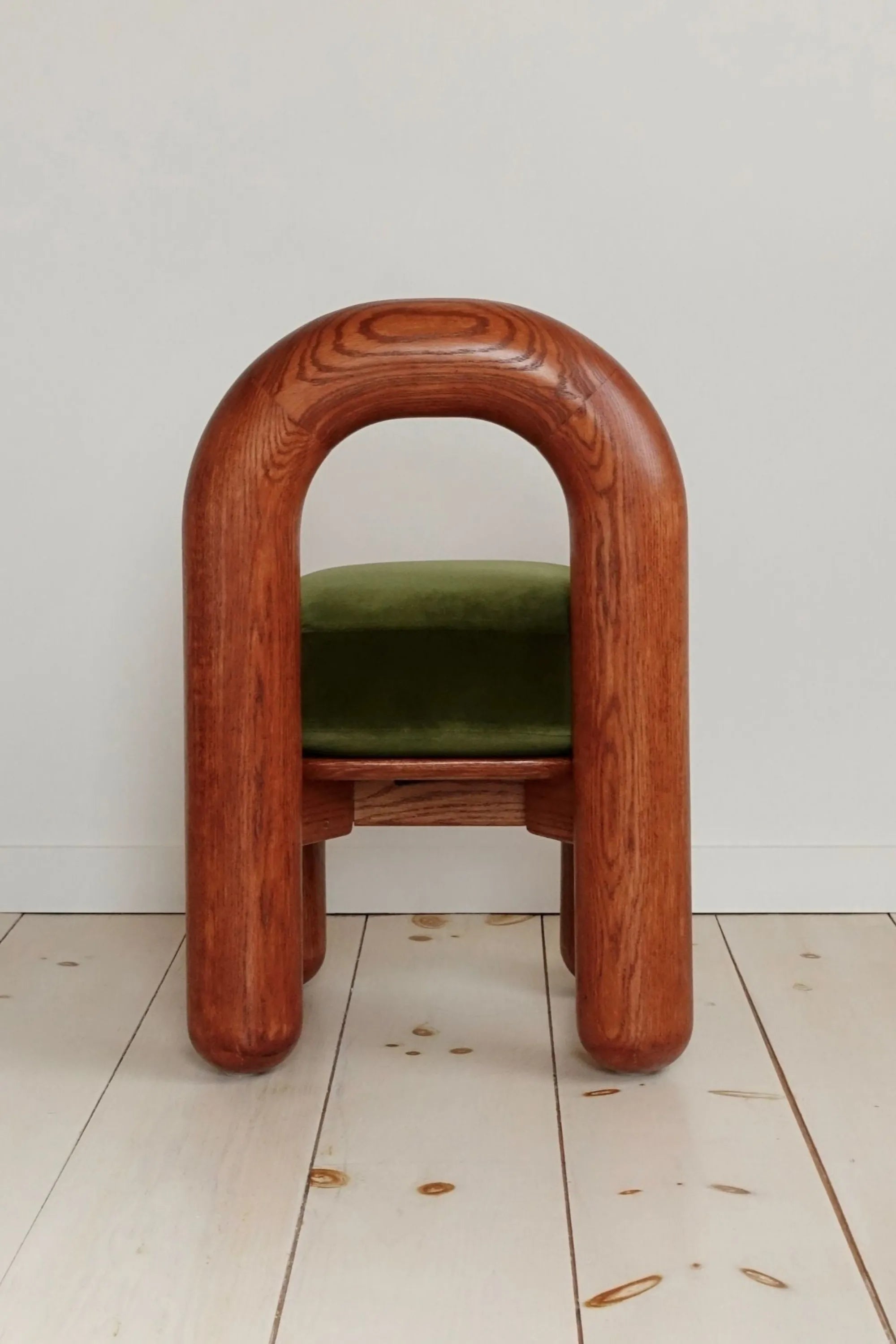 Lithic Dining Chair - THAT COOL LIVING