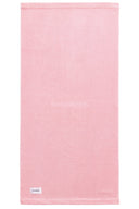 Gelato Towel - THAT COOL LIVING