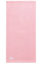 Gelato Towel - THAT COOL LIVING