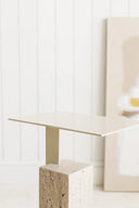 Mono Side Table - THAT COOL LIVING