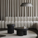 Studio Large Sofa - THAT COOL LIVING