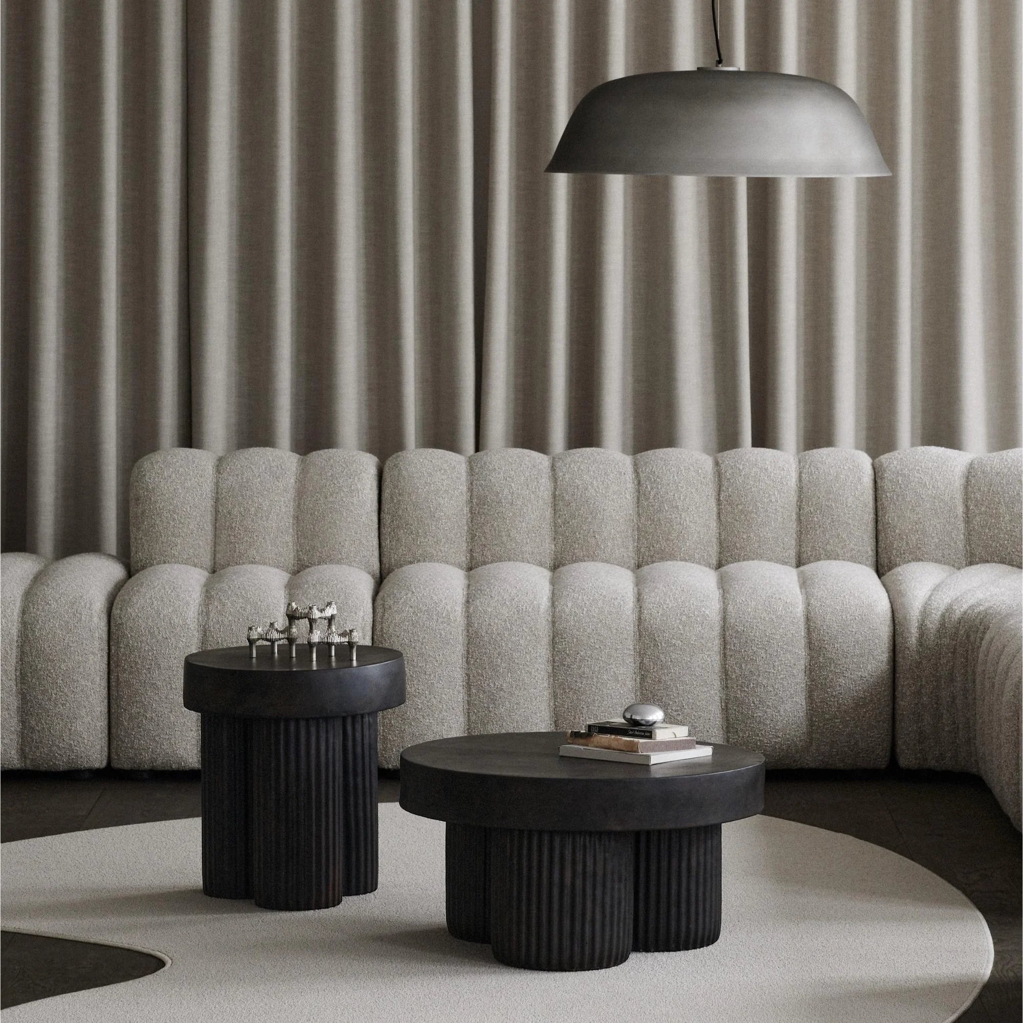 Studio Large Sofa - THAT COOL LIVING