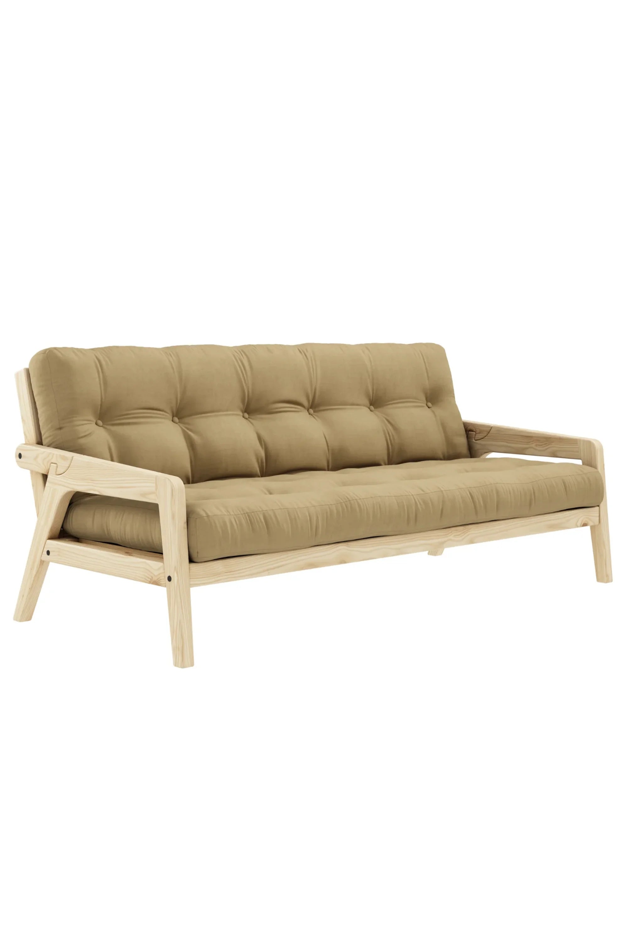 Grab Sofa Bed - THAT COOL LIVING