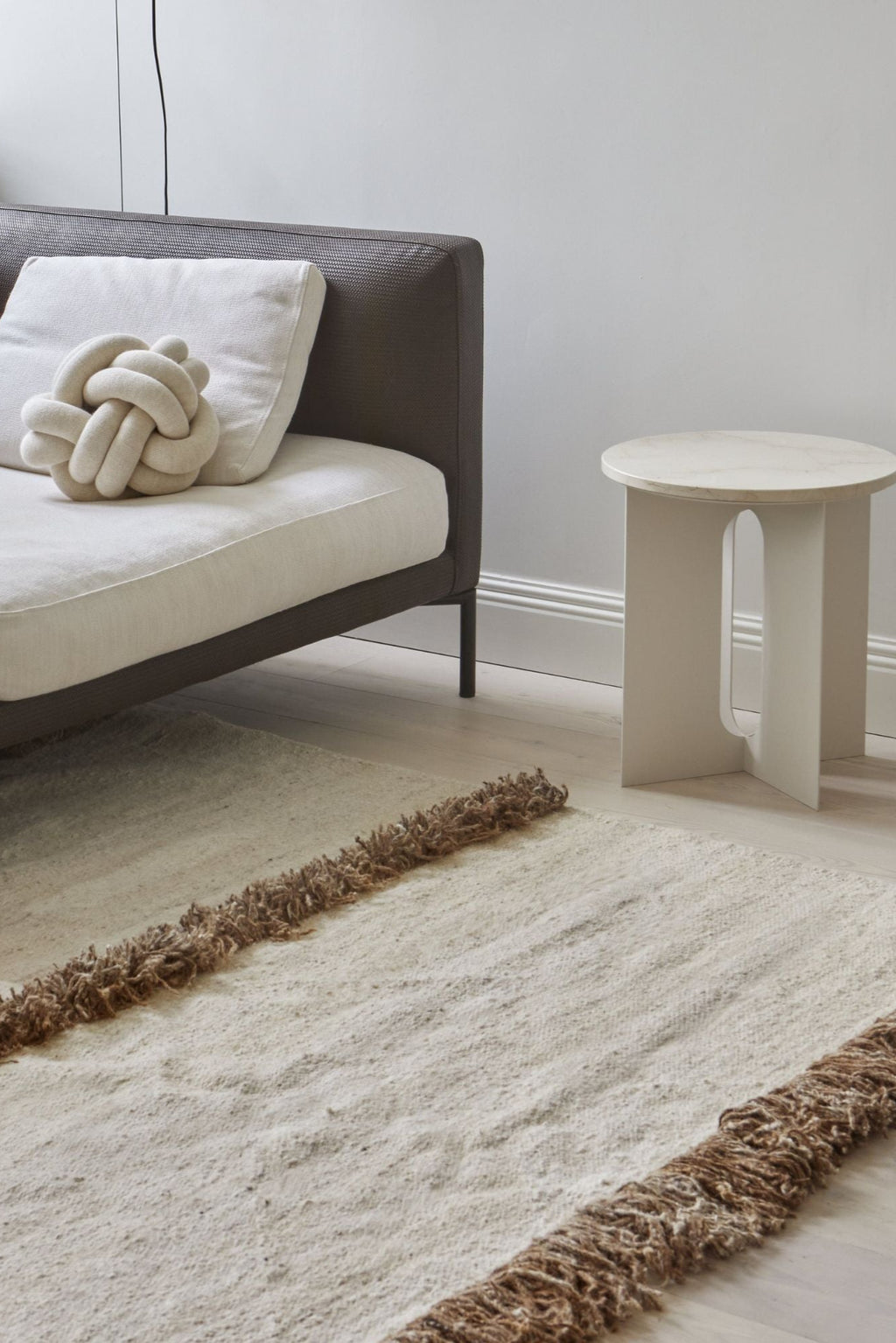 Nurja Rug - THAT COOL LIVING