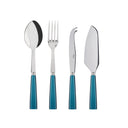 Stylish and modern Icône Serving Set featuring sleek design and durable construction, perfect for entertaining guests and serving meals in style