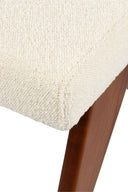 Chandigarh Armchair - THAT COOL LIVING