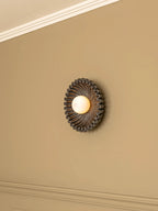 Ostro Wall Light
