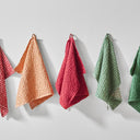 Puro Ruutu Towel Set - THAT COOL LIVING