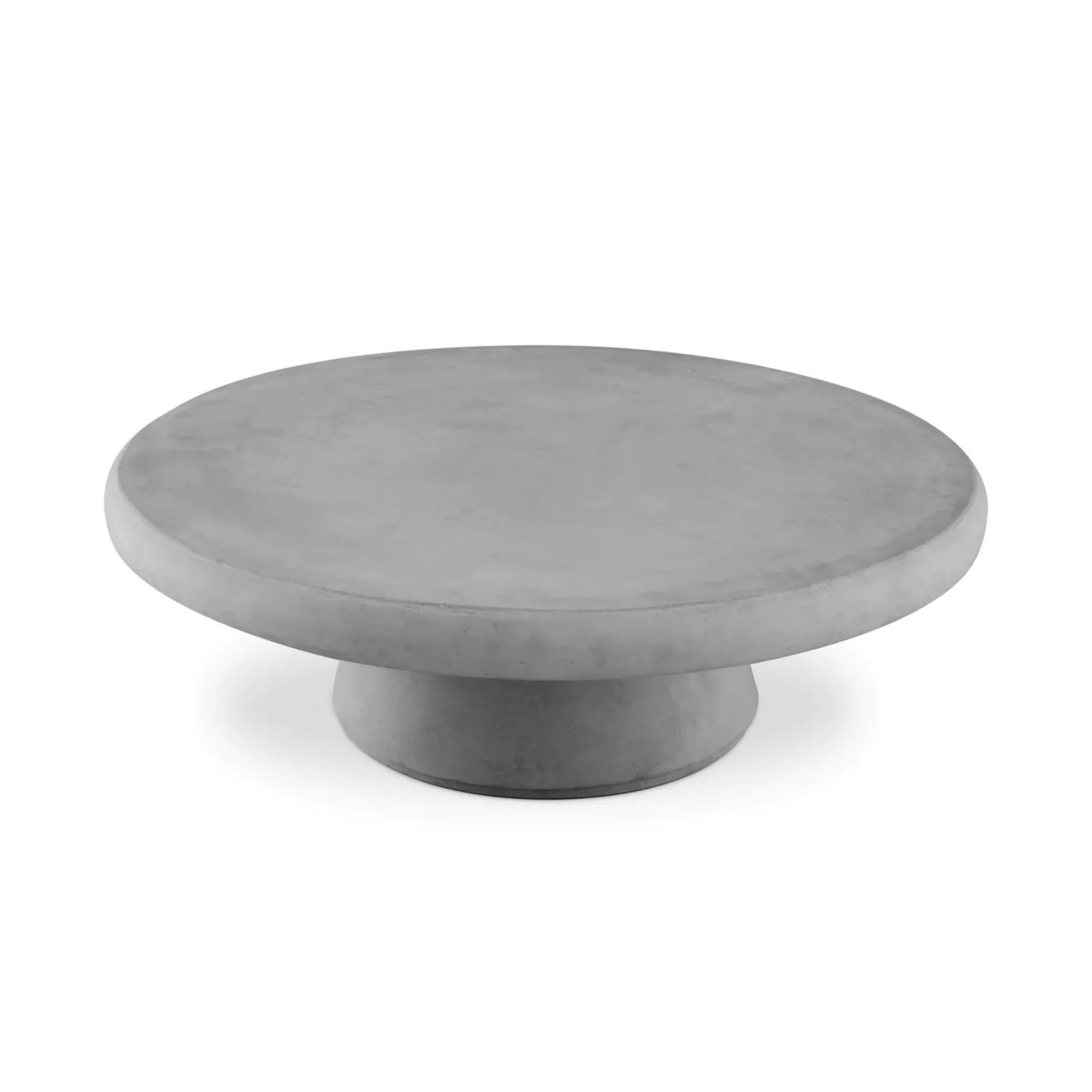 Cleon Outdoor Coffee Table - THAT COOL LIVING