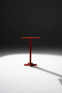 Apex Side Table - THAT COOL LIVING