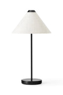 Brolly Portable Table Lamp - THAT COOL LIVING