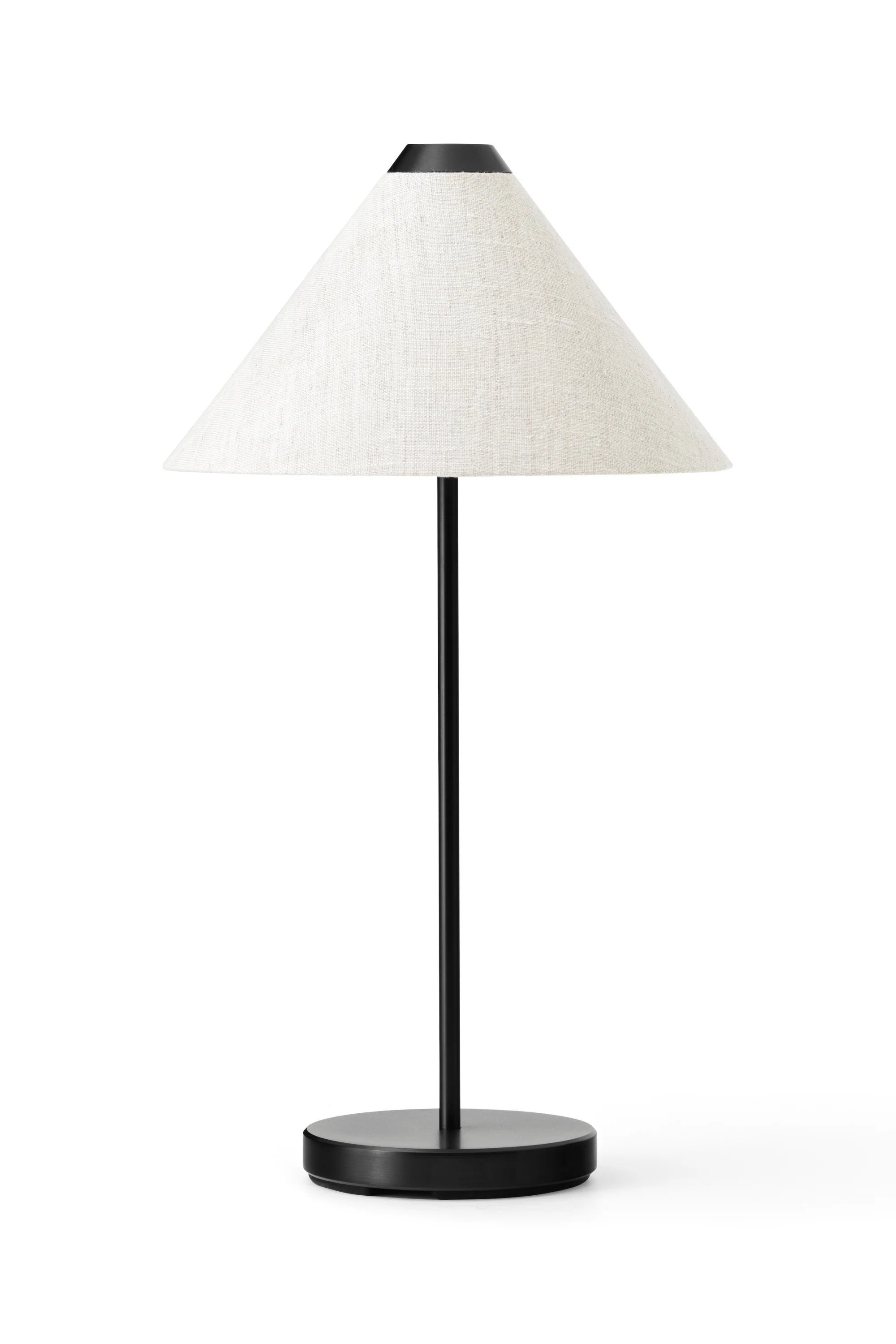 Brolly Portable Table Lamp