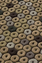 Chimos Rug - THAT COOL LIVING
