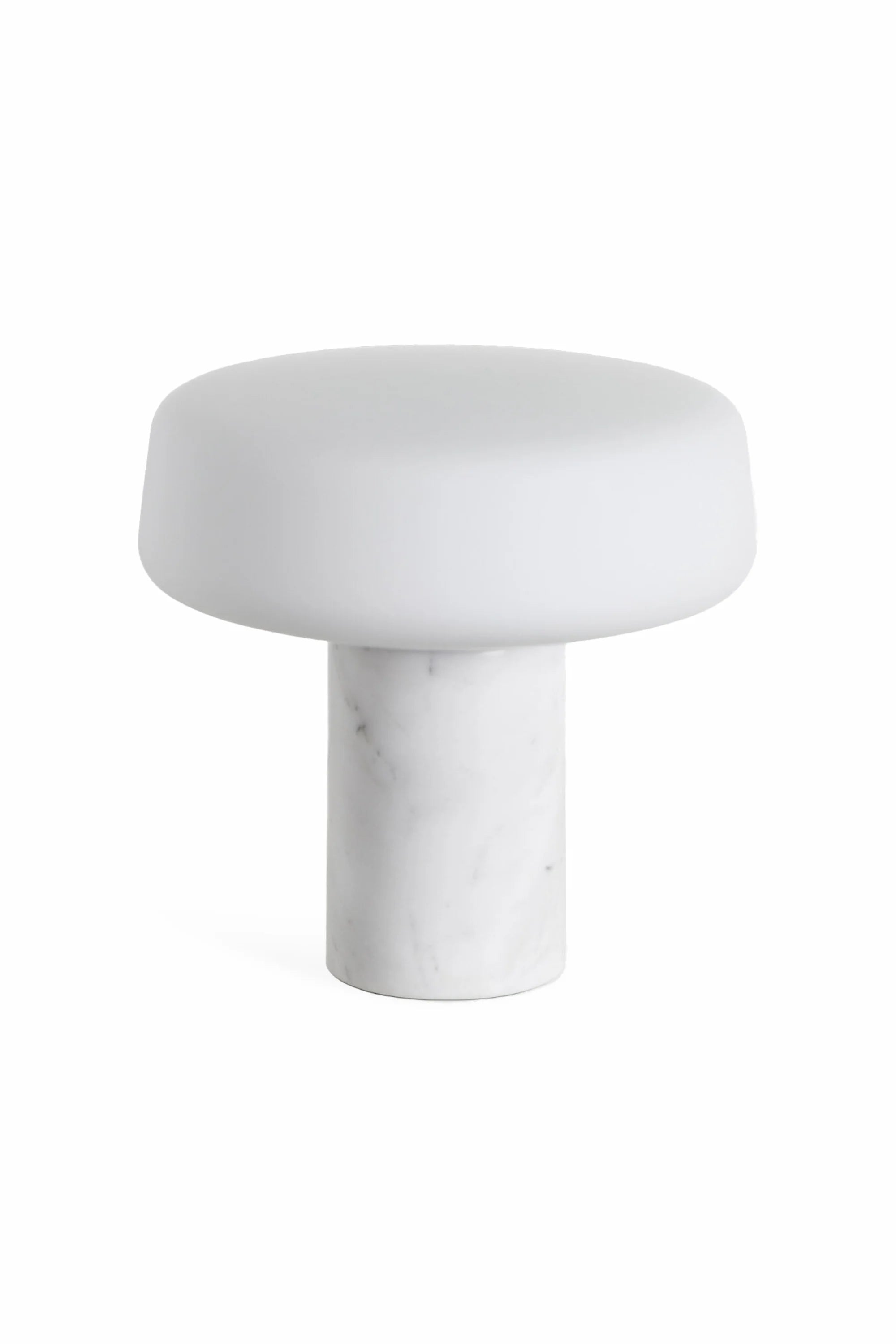 Solid Portable Lamp - THAT COOL LIVING