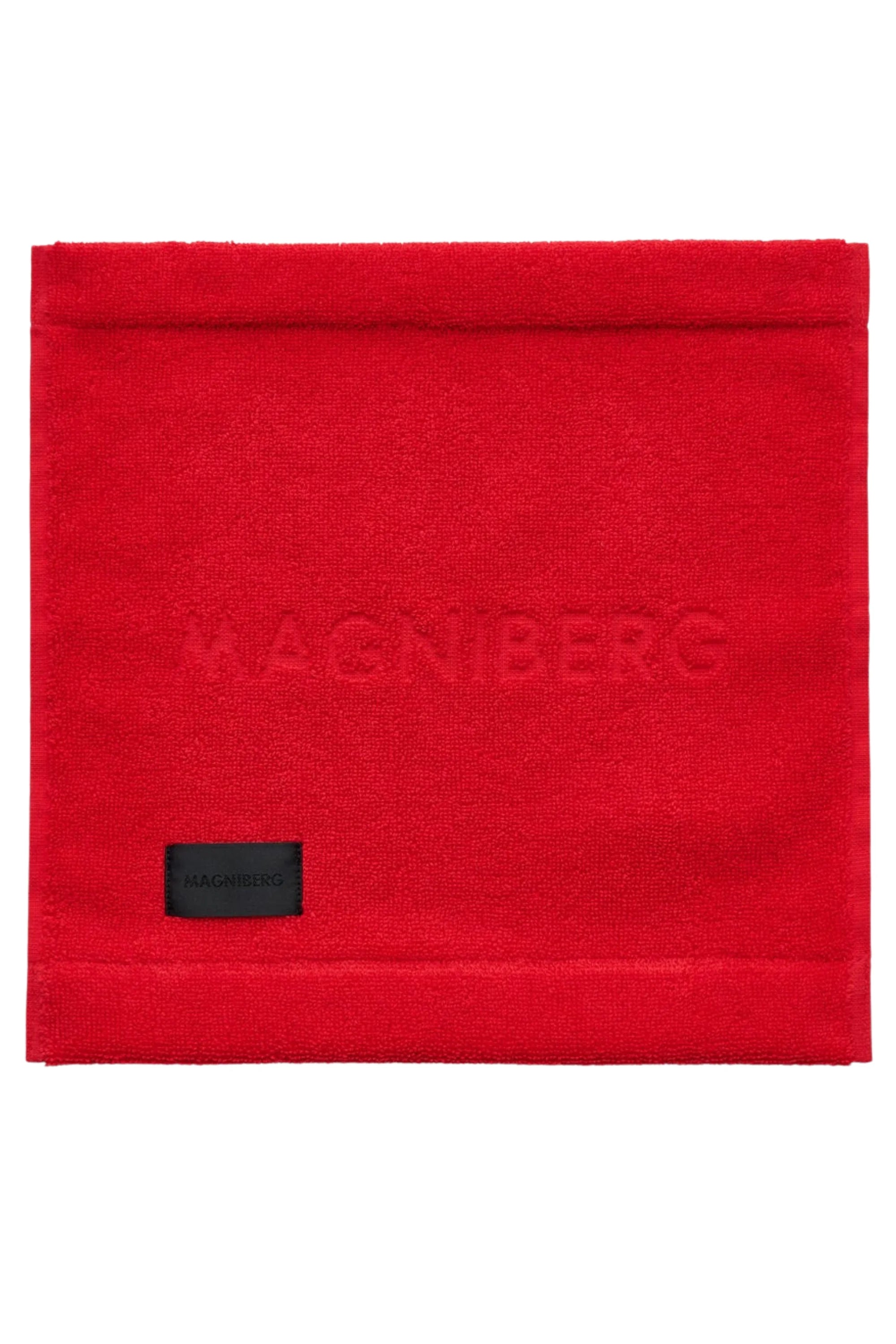 Gelato Face Cloth - Set of 2