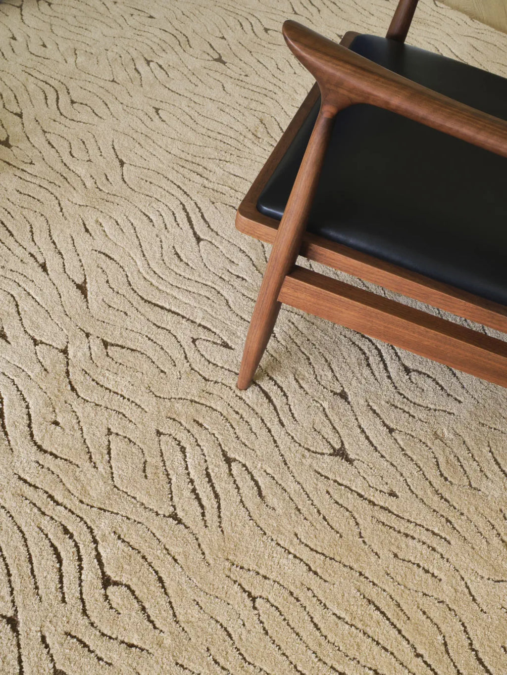 Namib Rug