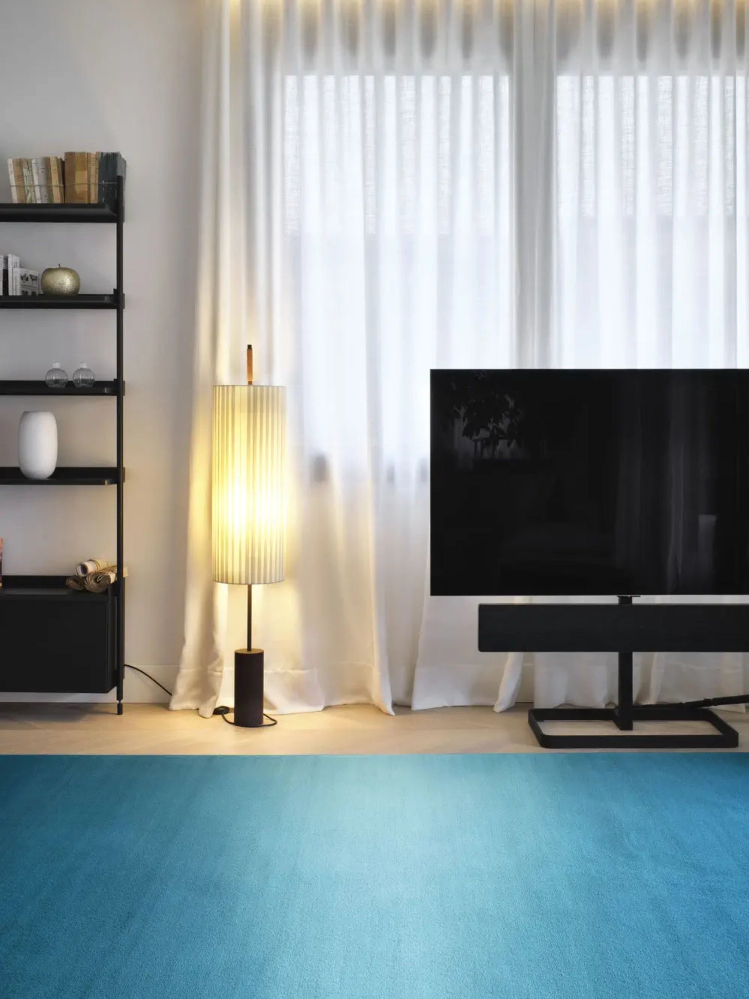 Degradé Double Rug by alp_ - THAT COOL LIVING