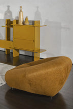 Bloom Armchair