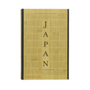 Japan – The cookbook - THAT COOL LIVING